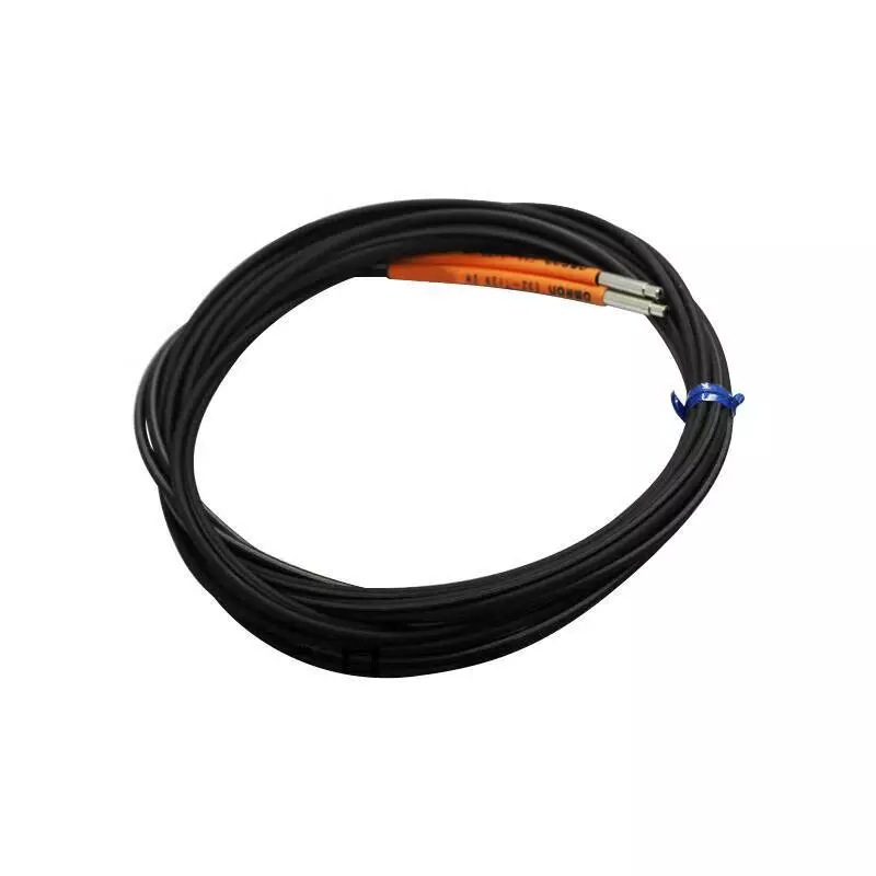 E32-T12R 2M